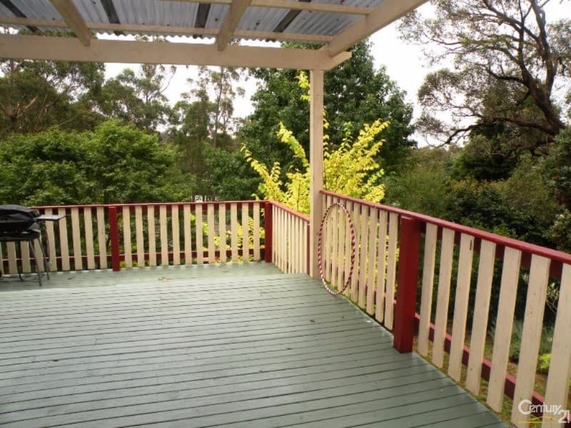 5 Boulder Crescent, Hazelbrook, NSW, 2779, Hazelbrook - Thumbnail 3