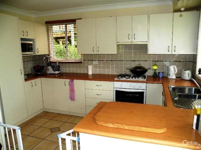 5 Boulder Crescent, Hazelbrook, NSW, 2779, Hazelbrook - Thumbnail 4