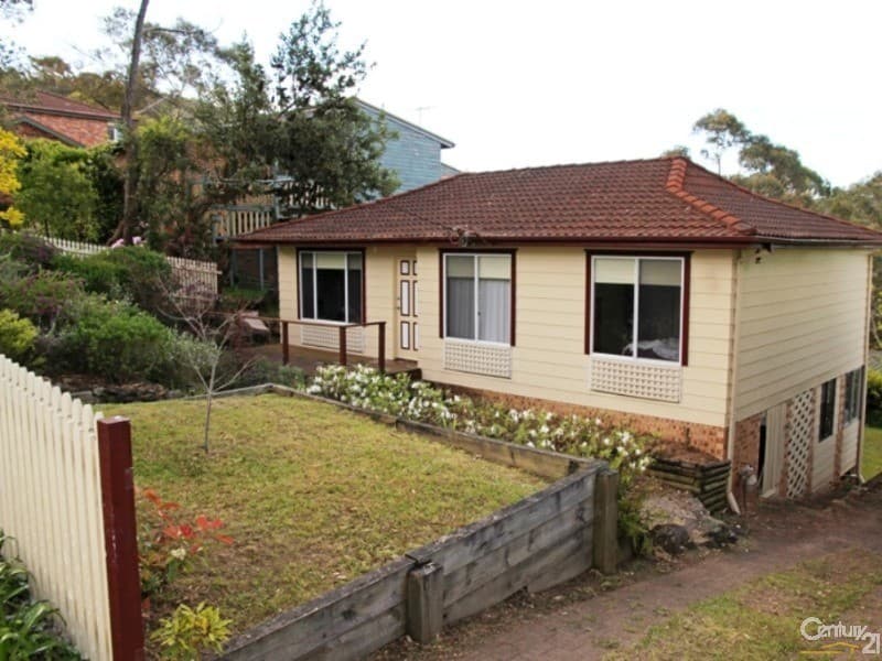 5 Boulder Crescent, Hazelbrook, NSW, 2779, Hazelbrook - Thumbnail 6