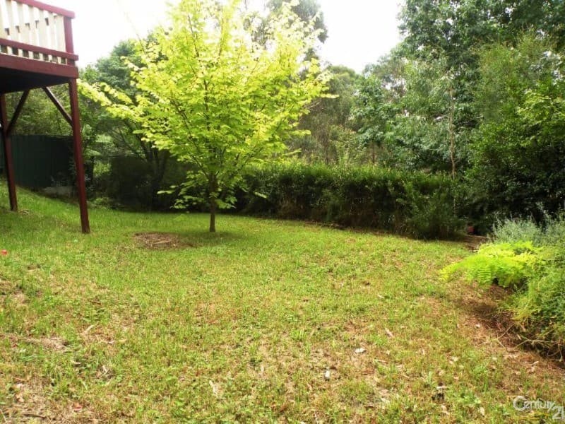 5 Boulder Crescent, Hazelbrook, NSW, 2779, Hazelbrook - Thumbnail 7