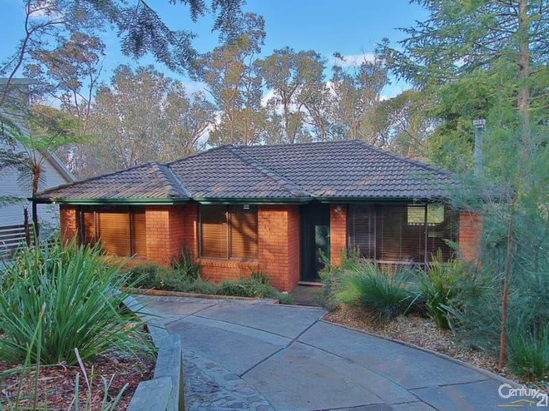 1/15 Stewart Street, South Brighton, SA, 5048, South Brighton - Image 1