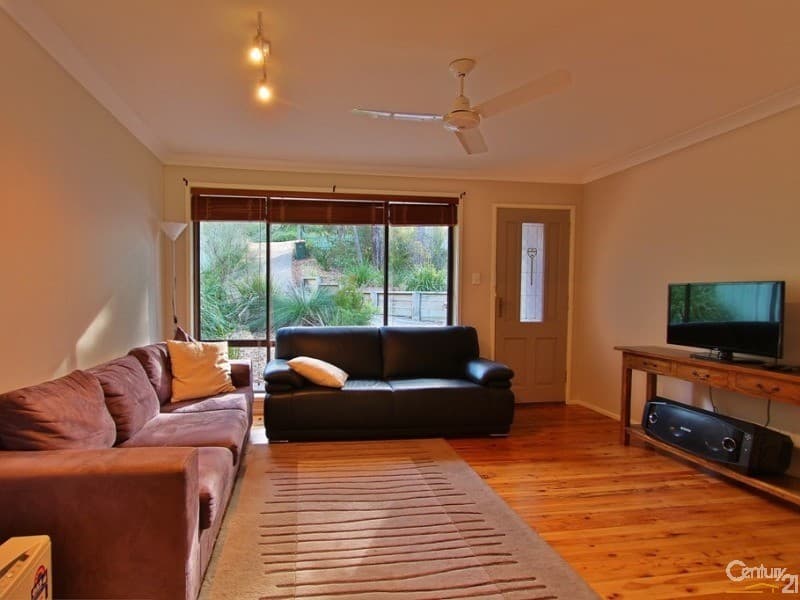 6 George Street, Hazelbrook, NSW, 2779, Hazelbrook - Thumbnail 3