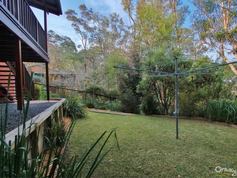 6 George Street, Hazelbrook, NSW, 2779, Hazelbrook - Thumbnail 4
