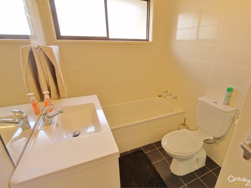 6 George Street, Hazelbrook, NSW, 2779, Hazelbrook - Thumbnail 5