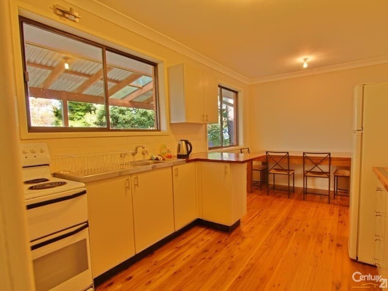 6 George Street, Hazelbrook, NSW, 2779, Hazelbrook - Thumbnail 6