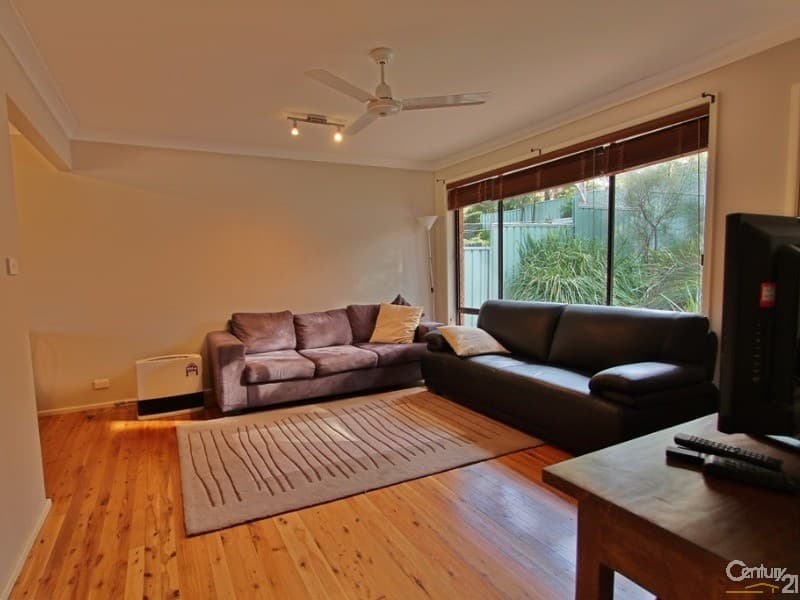 6 George Street, Hazelbrook, NSW, 2779, Hazelbrook - Thumbnail 8