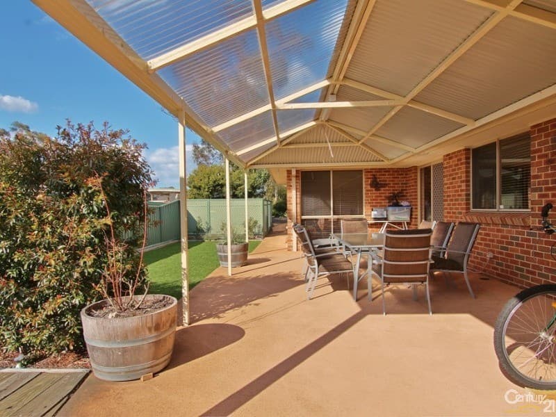 8 Queens View Crescent, Lawson, NSW, 2783, Lawson - Thumbnail 5
