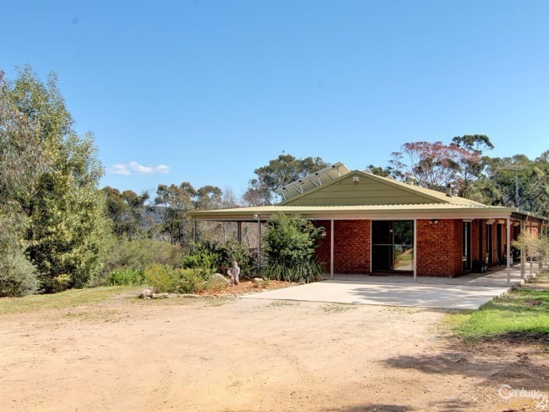 44 Wiltshire Drive, Gordonvale, QLD, 4865, Gordonvale - Image 1