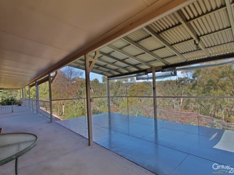 44 Wiltshire Drive, Gordonvale, QLD, 4865, Gordonvale - Thumbnail 2