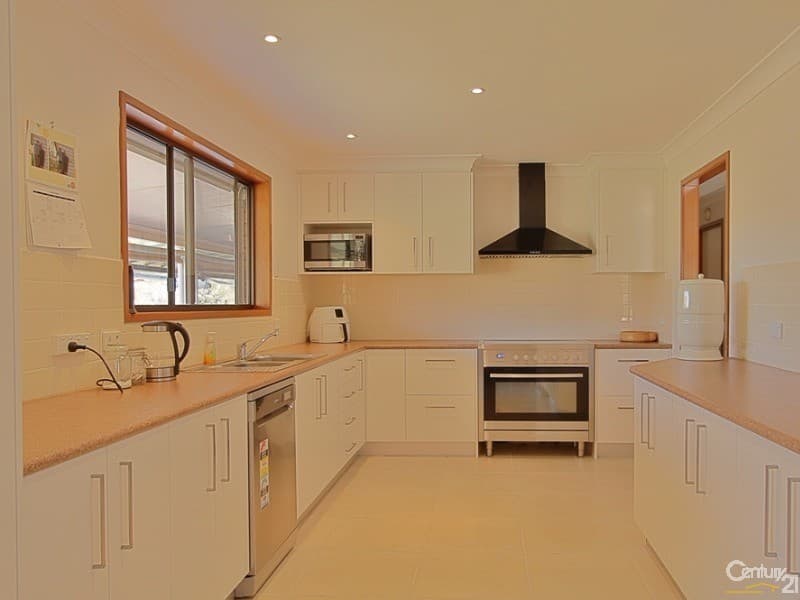 44 Wiltshire Drive, Gordonvale, QLD, 4865, Gordonvale - Thumbnail 3