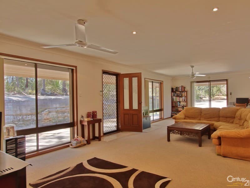 44 Wiltshire Drive, Gordonvale, QLD, 4865, Gordonvale - Thumbnail 4