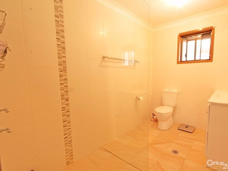 44 Wiltshire Drive, Gordonvale, QLD, 4865, Gordonvale - Thumbnail 5