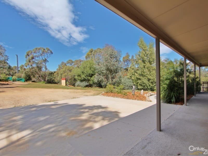 44 Wiltshire Drive, Gordonvale, QLD, 4865, Gordonvale - Thumbnail 6
