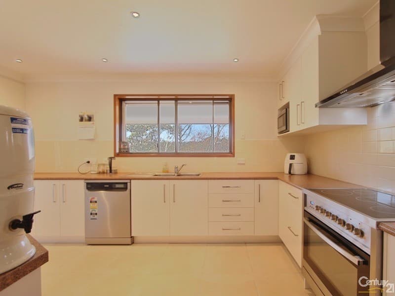 44 Wiltshire Drive, Gordonvale, QLD, 4865, Gordonvale - Thumbnail 7