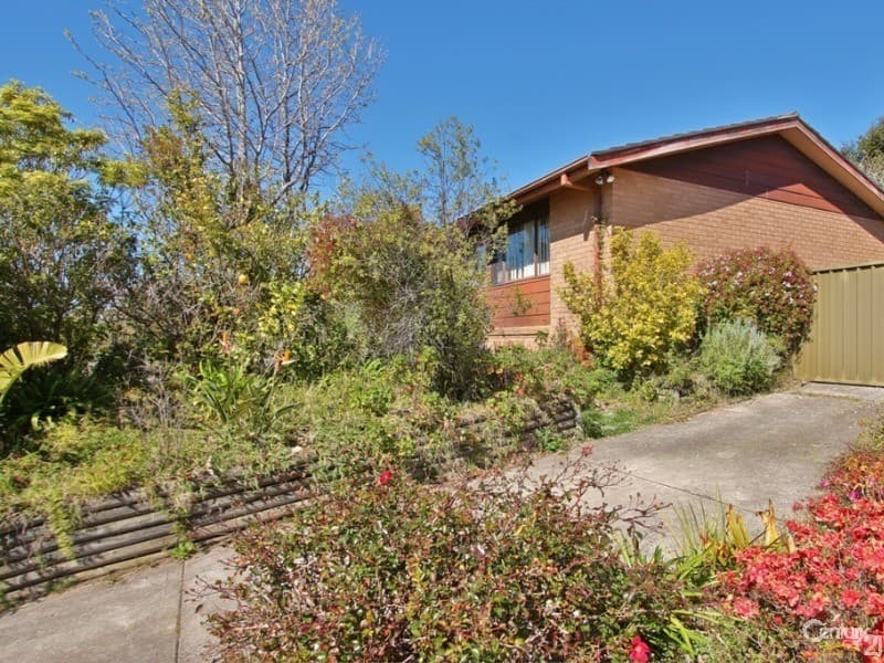 105/125 Hansford Road, Coombabah, QLD, 4216, Coombabah - Image 1