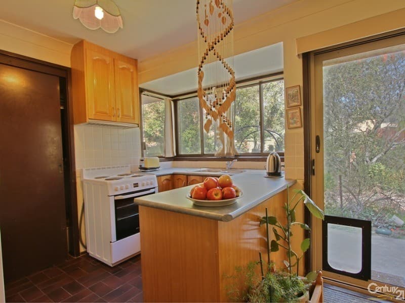 105/125 Hansford Road, Coombabah, QLD, 4216, Coombabah - Thumbnail 2