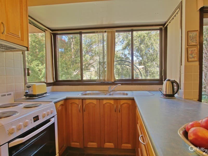 105/125 Hansford Road, Coombabah, QLD, 4216, Coombabah - Thumbnail 4