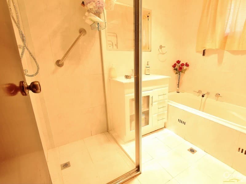 105/125 Hansford Road, Coombabah, QLD, 4216, Coombabah - Thumbnail 5