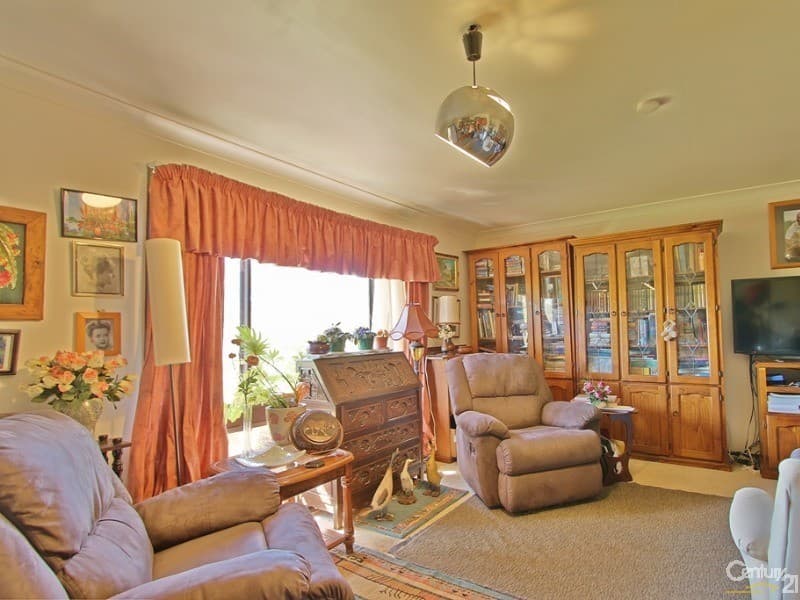 105/125 Hansford Road, Coombabah, QLD, 4216, Coombabah - Thumbnail 6