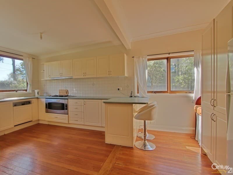 4 Albert Street, Warrimoo, NSW, 2774, Warrimoo - Thumbnail 2