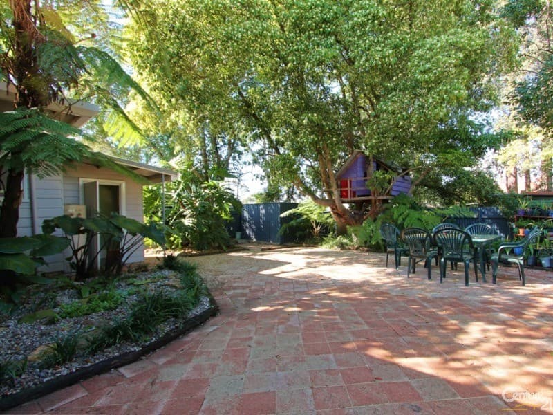 4 Albert Street, Warrimoo, NSW, 2774, Warrimoo - Thumbnail 3