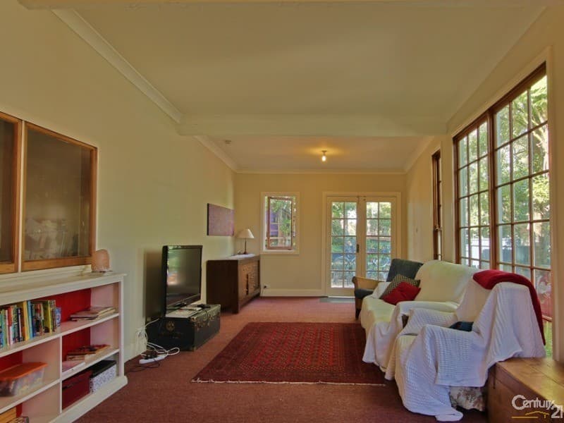 4 Albert Street, Warrimoo, NSW, 2774, Warrimoo - Thumbnail 5