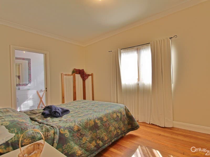 4 Albert Street, Warrimoo, NSW, 2774, Warrimoo - Thumbnail 6