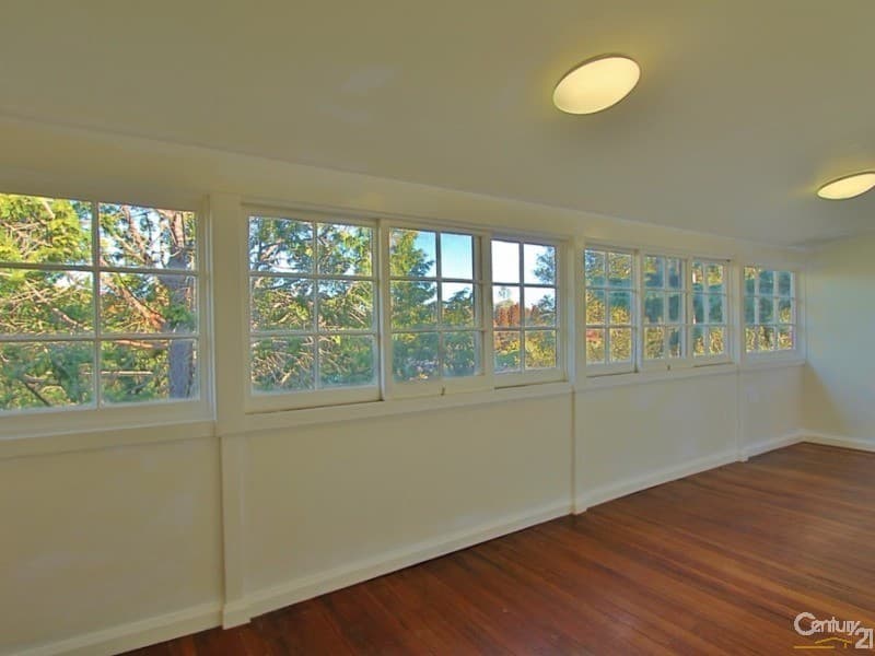 15 Winbourne Road, Hazelbrook, NSW, 2779, Hazelbrook - Thumbnail 2