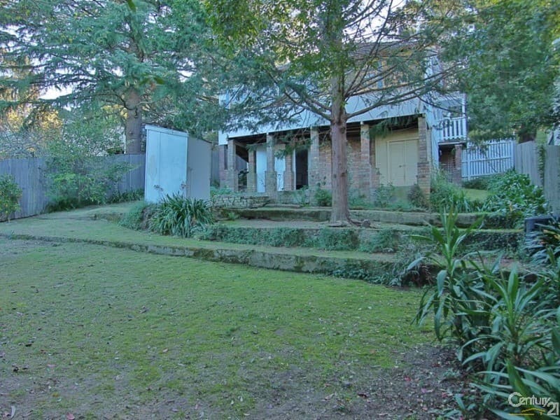 15 Winbourne Road, Hazelbrook, NSW, 2779, Hazelbrook - Thumbnail 3