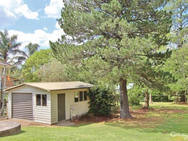 7 Alexander Avenue, Hazelbrook, NSW, 2779, Hazelbrook - Thumbnail 2