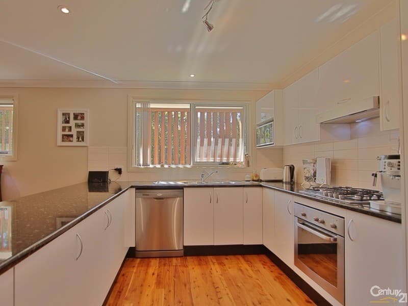 141 Great Western Highway, Hazelbrook, NSW, 2779, Hazelbrook - Thumbnail 2