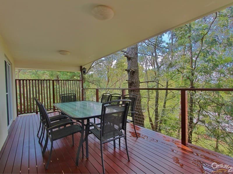 141 Great Western Highway, Hazelbrook, NSW, 2779, Hazelbrook - Thumbnail 3