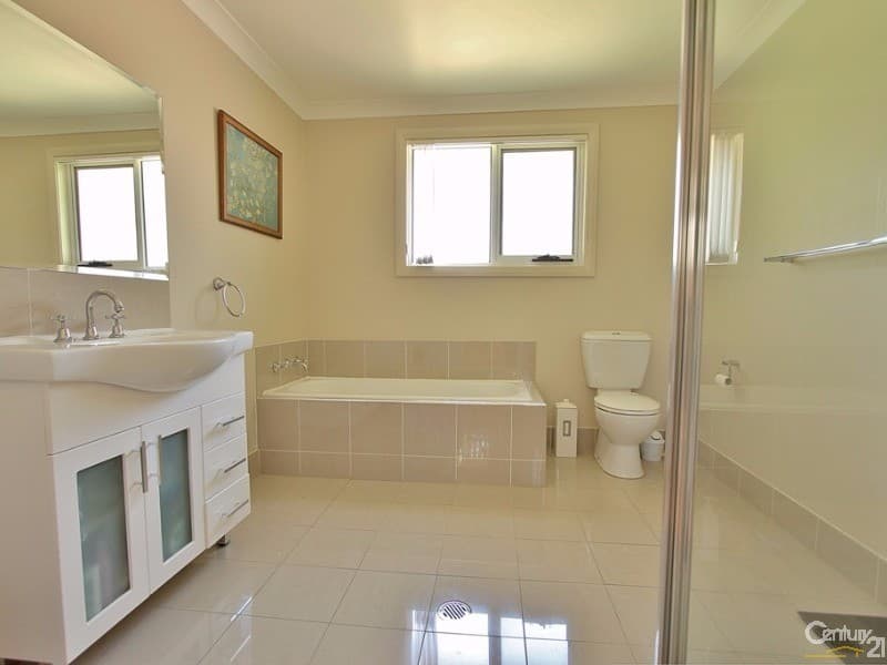 141 Great Western Highway, Hazelbrook, NSW, 2779, Hazelbrook - Thumbnail 4