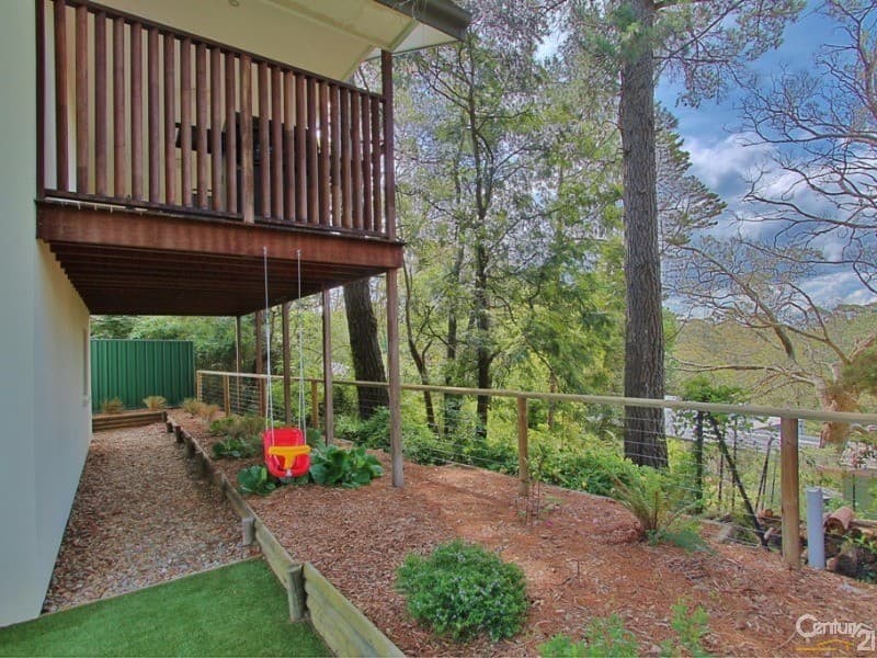141 Great Western Highway, Hazelbrook, NSW, 2779, Hazelbrook - Thumbnail 5