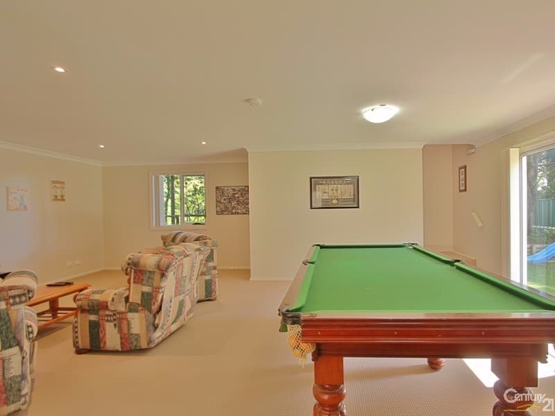 141 Great Western Highway, Hazelbrook, NSW, 2779, Hazelbrook - Thumbnail 6