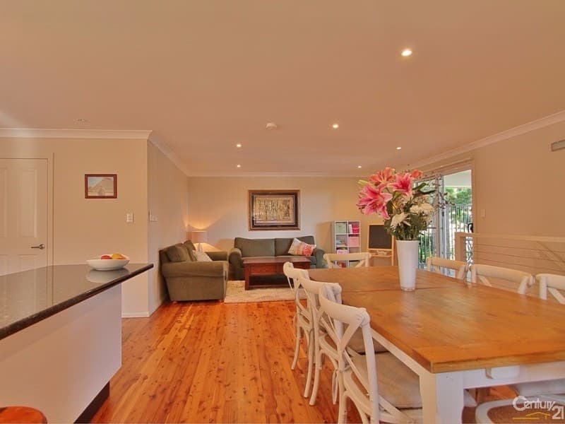 141 Great Western Highway, Hazelbrook, NSW, 2779, Hazelbrook - Thumbnail 7