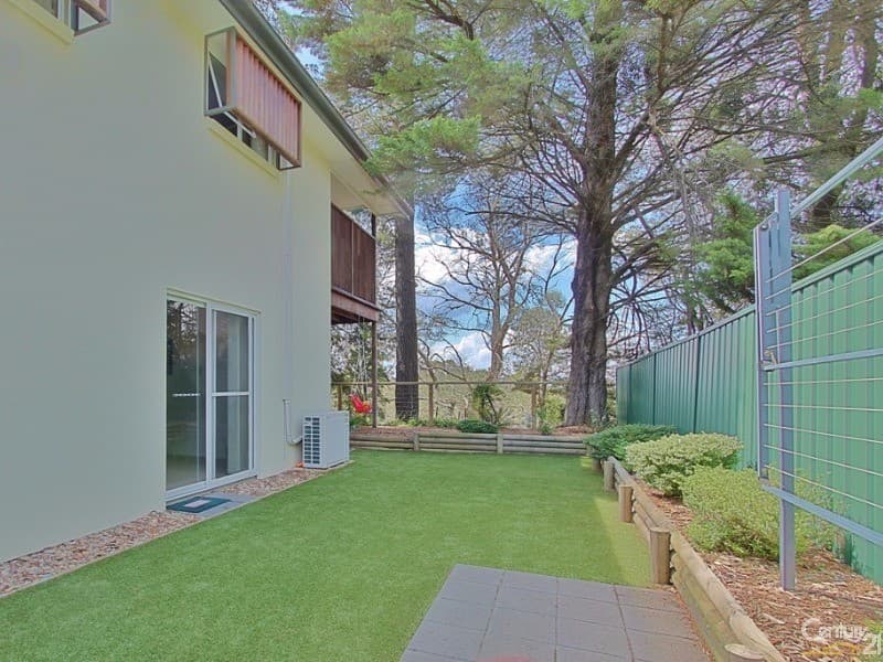 141 Great Western Highway, Hazelbrook, NSW, 2779, Hazelbrook - Thumbnail 8
