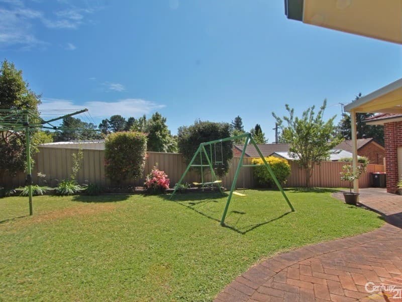 66 Oaklands Road, Hazelbrook, NSW, 2779, Hazelbrook - Thumbnail 3
