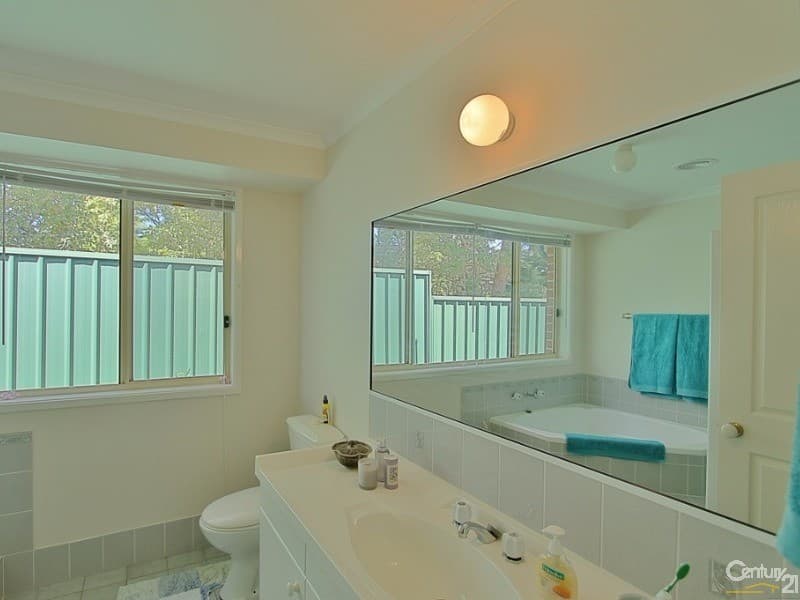 66 Oaklands Road, Hazelbrook, NSW, 2779, Hazelbrook - Thumbnail 8