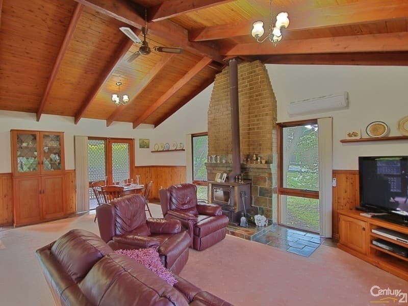 14 Hay Street, Lawson, NSW, 2783, Lawson - Thumbnail 2