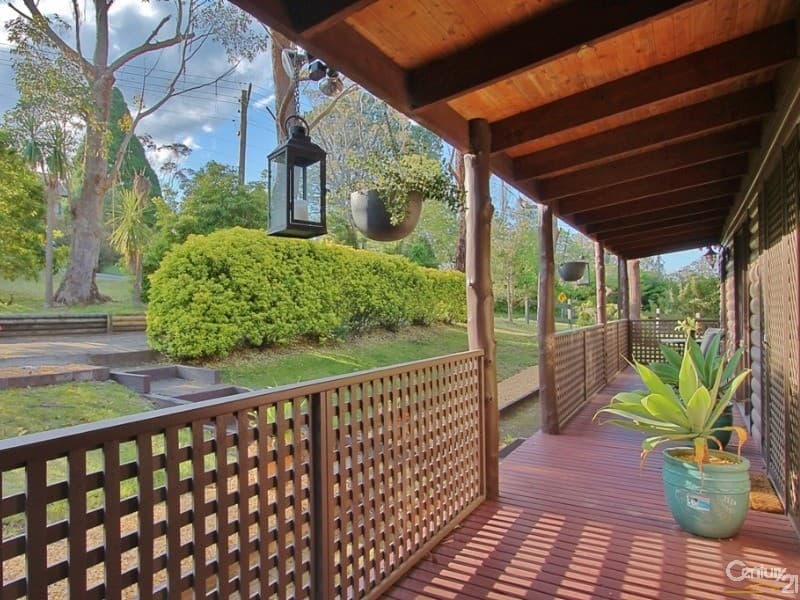 14 Hay Street, Lawson, NSW, 2783, Lawson - Thumbnail 3