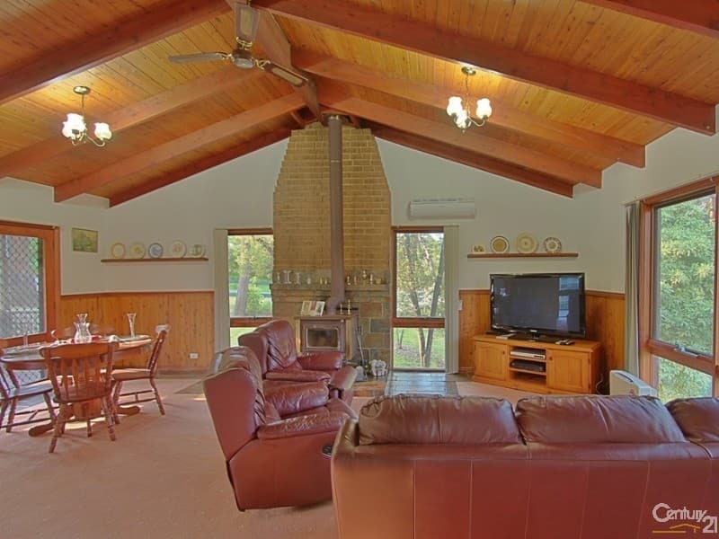 14 Hay Street, Lawson, NSW, 2783, Lawson - Thumbnail 4