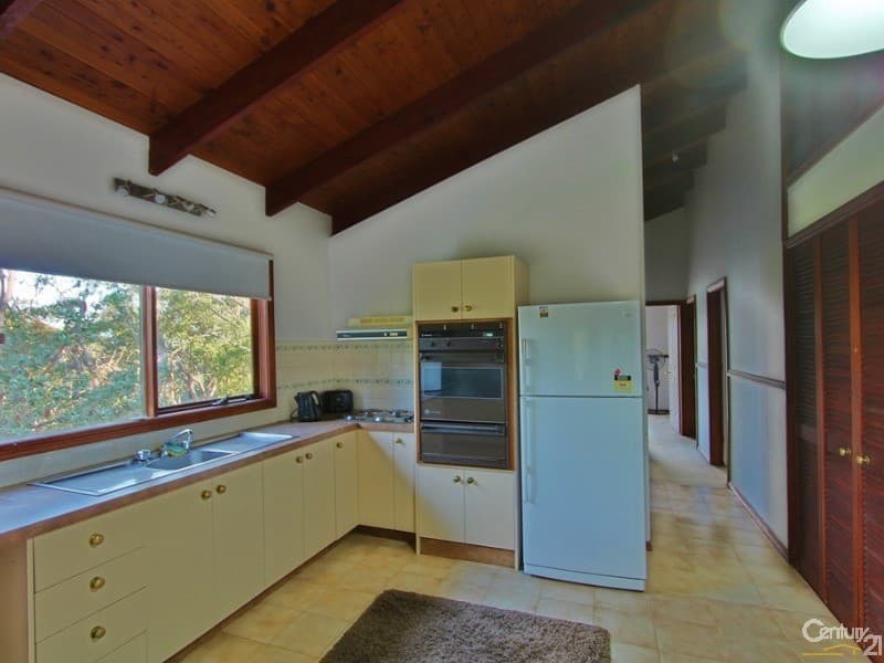 14 Hay Street, Lawson, NSW, 2783, Lawson - Thumbnail 5