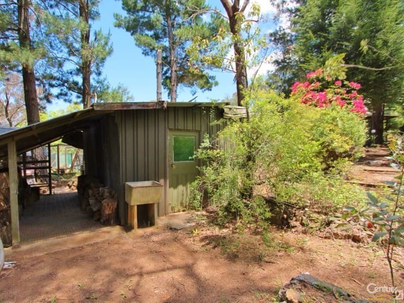 33 Fourth Avenue, Katoomba, NSW, 2780, Katoomba - Thumbnail 5