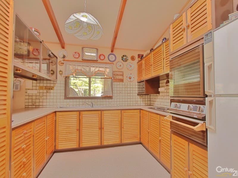 33 Fourth Avenue, Katoomba, NSW, 2780, Katoomba - Thumbnail 6