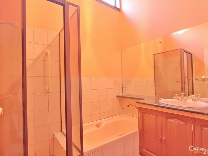 33 Fourth Avenue, Katoomba, NSW, 2780, Katoomba - Thumbnail 8