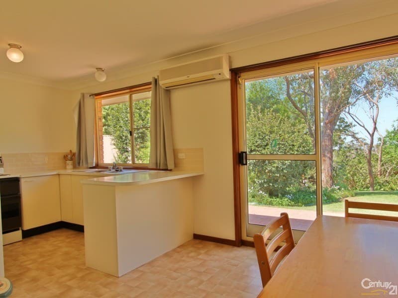 76 Valley Road, Hazelbrook, NSW, 2779, Hazelbrook - Thumbnail 2