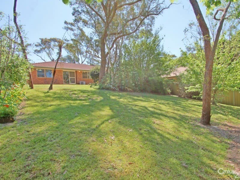 76 Valley Road, Hazelbrook, NSW, 2779, Hazelbrook - Thumbnail 3