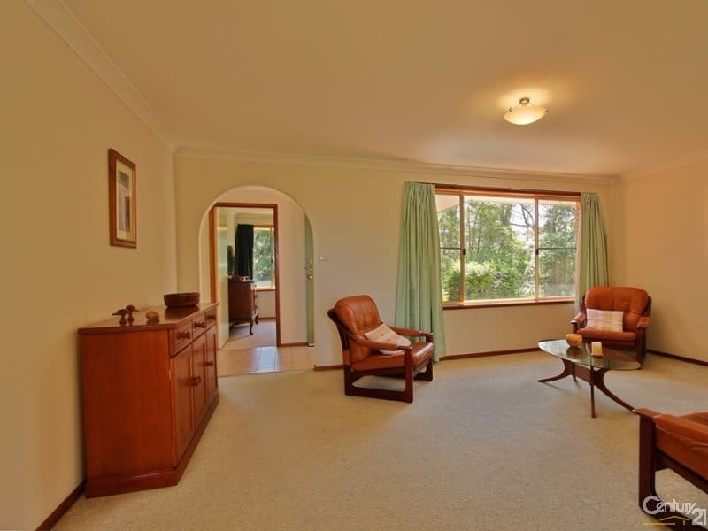 76 Valley Road, Hazelbrook, NSW, 2779, Hazelbrook - Thumbnail 4