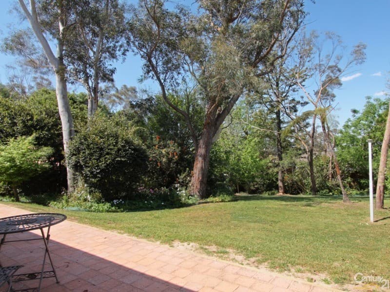76 Valley Road, Hazelbrook, NSW, 2779, Hazelbrook - Thumbnail 5